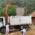 Utvrđena bolest plavog jezika u Bosilegradu: Oblast u poluprečniku od 100 kilometara proglašena zaraženom