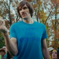 Majka Adam Sendlera glumi majku lika Bobija Marjanovića u filmu "Happy Gilmore 2"