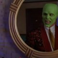 Film koji je proslavio Džima Kerija i Kameron Dijaz – i zauvek promenio Holivud