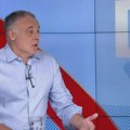 Kavčić: Ovaj sistem ne može da preživi, jer će se promene koje potiču od mladosti uvek desiti