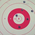 Bronza za juniorke Srbije u sportskom pištolju na EP u Šatoruu