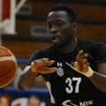 Njega su Grobari zaboravili, odigrao 10 mečeva za Partizan, sada potpisao ugovor sa španskim klubom!