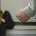 Tužilaštvo u Beogradu predložilo pritvor za dvojicu osumnjičenih za nasilje u porodici