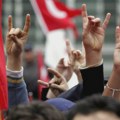 Sivi vukovi – tolerisani u Nemačkoj