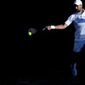 Novak nazadovao, Kecmanović napredovao za jednu poziciju