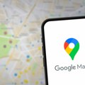 Ipak ima nade za Google Maps u ovoj zemlji
