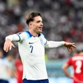 Nestašni dečko engleskog fudbala blizu novog kluba! Džek Griliš pred potpisom!