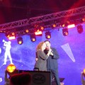 Ana Bekuta i Dragan Kojić Keba mega koncertom zatvorili guču Evo ko je pobednik 64. sabora trubača