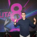 "Nadam se da će se lena udostojiti da se vidimo" Šok intervju Ivana Marinkovića, otkrio da voli Gocu Tržan, krivi je za jednu…