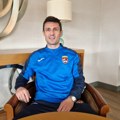 Pobeđivao poljake – Anđelković: Zvezda moćna, nema opuštanja u revanšu