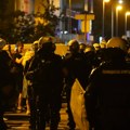 Kreni-Promeni: Vučić i Dačić će biti odgovorni ako bude žrtava na protestima