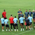 Liga šampiona - san koji živimo