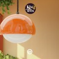 Ovaj stari kuhinjski luster danas je kolekcionarski hit, ako ga imate – pravac u „Keš ili treš“