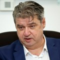Direktor Zavoda za urgentnu medicinu: Studenti izmislili priču da su "ova dvojica nesretnika odbili da unesu te motke pa će…