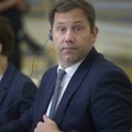 Klingbajl u Kijevu: Podrška Ukrajini "ne posustaje"