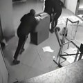 Balkanci izveli milionsku pljačku Dojče bank, ali jedan detalj ih je otkrio – plen su morali da ostave: Sada su svi iza…