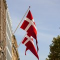 Danska objavila problem: "Ipak, smanjujemo"
