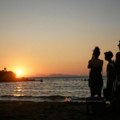 Grčka donela zakon o prisilnom povratku migranata bez dokumenata