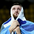 Najnovije informacije sa Evrobasketa, još dva tima neće u halu