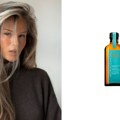 Da li je nega guste kose zaista tako zahtevna: Najčešći mitovi i istine Back to School Style vodič: Kako izabrati pravu odeću…