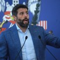 Državna revizorska institucija uputila Skupštini Beograda zahtev za razrešenje Šapića