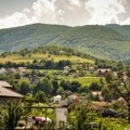 Misterija Đavolje školjke kod Priboja: Ko tamo kroči, kažu da se vraća potpuno izmenjen - bez sećanja, sluđen ili zaražen…