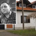 Horor na Svetog Jovana! Miodrag (71) detaljno opisao kako je ubio zeta na slavi u Batajnici: "Uzeo sam nož..."