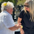 "Zove me svaki dan, da me pita..." Sašina sestra otkrila u kakvim je odnosima sa Suzanom, posle smrti brata sve se promenilo