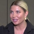 "Da li bi preživeo ono što sam ja" Dea nakon nesreće otkrila šta je nervira: Udario me autobus od 10 tona...