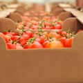 Portugal: Kraft Heinz jača snabdevanje paradajzom