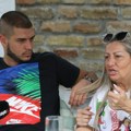 "Pre nekoliko sati napustio nas je..." Smrt u domu Dragojevića, vest slomila sve - Odnela ga je najgora bolest