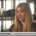 Mreža kulturnih stanica i program u narednom periodu (AUDIO)