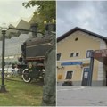 Glavna železnička nije otvorena uprkos najavama Mićina: Građani sumnjaju da će sve biti urađeno kako treba