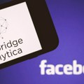 Počele isplate Facebook korisnicima: Evo koliko novca dobijaju