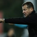 Osmesi u Lučanima: Prva povratnička pobeda Lalatovića