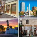 Najtraženija zemlja za putovanje ove jeseni: Niko nije očekivao rekordan rast broja turista