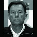 Tss: Pilić je trenerski mag koji je imao tenis u malom prstu