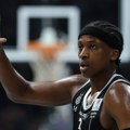 Partizan odredio cenu za Nilikinu - da li će Olimpijakos da "odreši kesu"?
