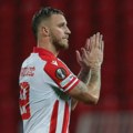 Arnautović oborio rekord Lige Evrope!