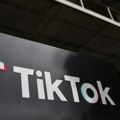 Tramp potpisao izvršnu naredbu o sporazumu o prodaji TikToka