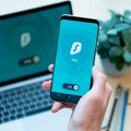 Zašto su opasne VPN aplikacije