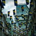 Dan Bošnjaka počinje danas: Izložba “Biserje Bošnjaka” i okrugli sto o identitetu u Novom Pazaru