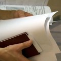 Blokade, dugovi i upis studenata – početak akademske godine u senci problema