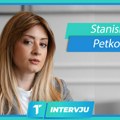 Stanislava Petković: "Vaša štednja postaje investicija" - izvršna direktorka "Vista Rica" o najboljem ulaganju