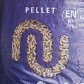 U Prokuplju i okolini nema peleta, sumnja se da ga kriju