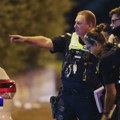 Muškarac pucao na prometnoj ulici u Sidneju, 20 osoba povređeno