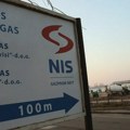 Sankcije NIS-u bile bi izuzetno loše po ekonomiju: Sve miriše na prodaju