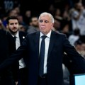 Gotovo cela sportska javnost besna na Dejana Anđusa: Oglasila se i najpopularnija sekcija Partizana!