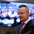 Sijarto: MOL će povećati isporuke Srbiji nakon američkih sankcija NIS-u