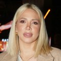 Milici Todorović hitno potrebna krv Pevačica moli za pomoć (foto)